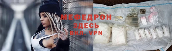spice Сясьстрой