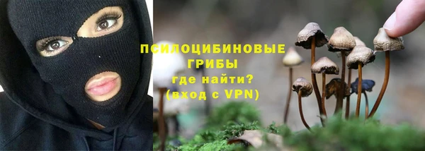 хмурый Лабытнанги