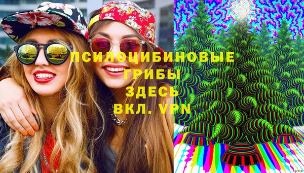 метамфетамин Лагань