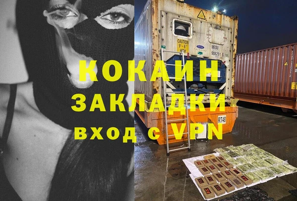 стаф Пестово